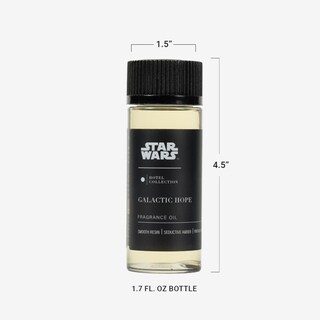 Foto 3 | Foto 3 | Aceite Esencial Aroma360 Galactic Hope Fragancia De 50 Ml - Venta Internacional.