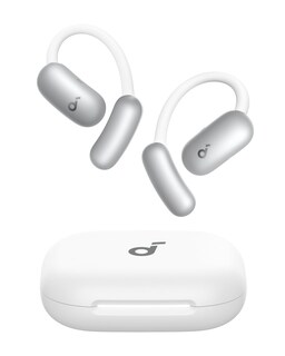 Foto 1 | Foto 1 | Auriculares Abiertos Soundcore Aerofit 2 Ai Assistant Ip55 - Venta Internacional.