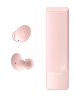 Foto 1 | Foto 1 | Auriculares Inalámbricos Reacondicionados Soundcore A30i Con Cancelación De Ruido - Venta Internacional.