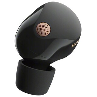 Foto 3 | Foto 3 | Auriculares Inalámbricos Sony Wf-1000xm5 Con Cancelación De Ruido Negros - Venta Internacional.