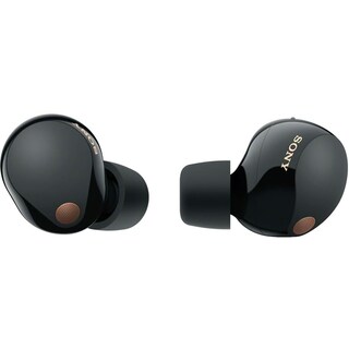 Foto 4 | Foto 4 | Auriculares Inalámbricos Sony Wf-1000xm5 Con Cancelación De Ruido Negros - Venta Internacional.