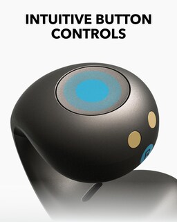 Foto 6 | Foto 6 | Auriculares Abiertos Reacondicionados Soundcore C40i Clip-on - Venta Internacional.