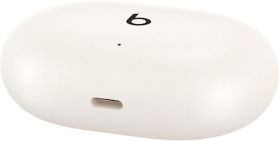 Foto 4 | Foto 4 | Auriculares Inalámbricos Reacondicionados Beats Studio Buds+ Ivory - Venta Internacional.