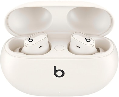 Foto 5 | Foto 5 | Auriculares Inalámbricos Reacondicionados Beats Studio Buds+ Ivory - Venta Internacional.