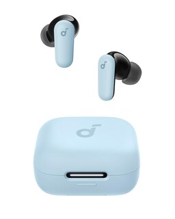 Foto 1 | Foto 1 | Auriculares Inalámbricos Reacondicionados Soundcore P30i Con Cancelación De Ruido - Venta Internacional.