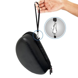 Foto 3 | Foto 3 | Auriculares Supraaurales Inalámbricos Jbl Tune 670nc Con Cancelación De Ruido Azul - Venta Internacional.