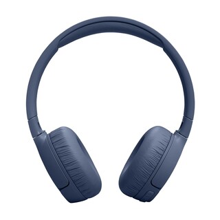 Foto 6 | Foto 6 | Auriculares Supraaurales Inalámbricos Jbl Tune 670nc Con Cancelación De Ruido Azul - Venta Internacional.