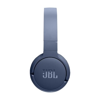 Foto 7 | Foto 7 | Auriculares Supraaurales Inalámbricos Jbl Tune 670nc Con Cancelación De Ruido Azul - Venta Internacional.