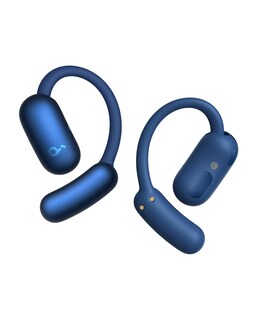 Foto 1 | Foto 1 | Auriculares Abiertos Reacondicionados Soundcore Aerofit 2 42h - Venta Internacional.