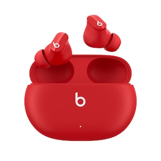 Foto 1 | Foto 1 | Auriculares Inalámbricos Con Cancelación De Ruido Beats Studio Bud - Venta Internacional.