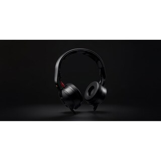 Foto 2 | Foto 2 | Auriculares Supraaurales Con Cable Rode Nth-50 Durable Hi-fi Audio - Venta Internacional.