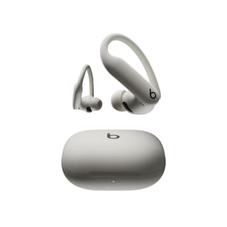 Foto 1 | Foto 1 | Auriculares Inalámbricos Reacondicionados Beats Powerbeats Pro 2 Anc 45h - Venta Internacional.