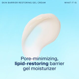 Foto 2 | Foto 2 | Crema Hidratante En Gel Restauradora De La Barrera Cutánea Skinfix 50 Ml - Venta Internacional.