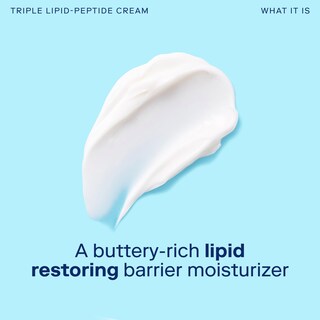 Foto 2 | Foto 2 | Set De Crema Skincare Skinfix Barrier+ De Triple Lípido-péptido - Venta Internacional.
