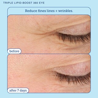 Foto 4 | Foto 4 | Set De Crema Skincare Skinfix Barrier+ De Triple Lípido-péptido - Venta Internacional.