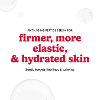 Foto 4 | Foto 4 | Sérum Para La Piel Timeless Skin Care Matrixyl 3000 Con Ácido Hialurónico - Venta Internacional.