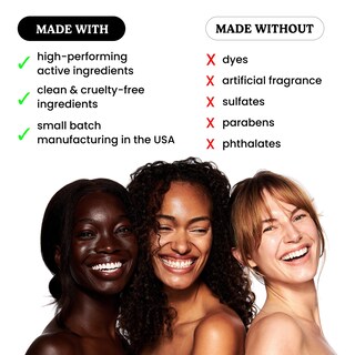 Foto 6 | Foto 6 | Sérum Para La Piel Timeless Skin Care Matrixyl 3000 Con Ácido Hialurónico - Venta Internacional.