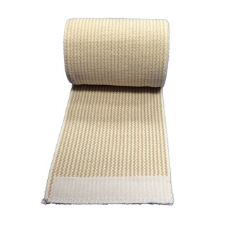 Foto 1 | Foto 1 | Cinta Elástica Hartmann Eze-band 10 Cm X 10 M Color Beige - Venta Internacional.