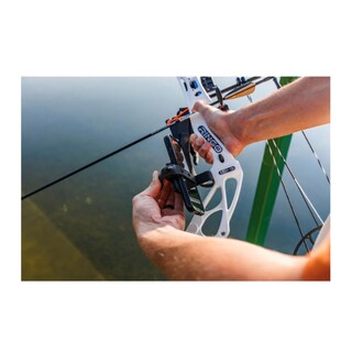 Foto 6 | Foto 6 | Soporte Magnético Painted Arrow Mag-pro H2o Para Smartphone Pesca Con Arco - Venta Internacional.
