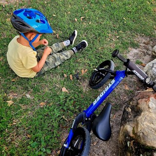 Foto 6 | Foto 6 | Asiento Strider De Alto Rendimiento Con Poste Xl Para Bicicletas De 12 Y 14 Veces - Venta Internacional.
