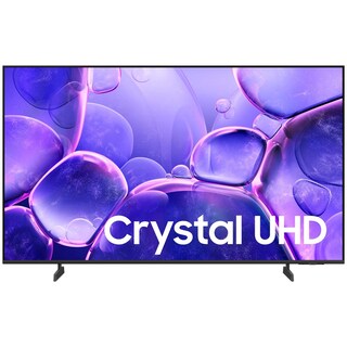 Foto 1 | Foto 1 | Pantalla Smart Tv 50'' Samsung 4k Uhd Un50u8000ffxza