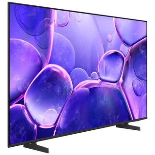 Foto 2 | Foto 2 | Pantalla Smart Tv 50'' Samsung 4k Uhd Un50u8000ffxza