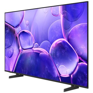 Foto 3 | Foto 3 | Pantalla Smart Tv 50'' Samsung 4k Uhd Un50u8000ffxza