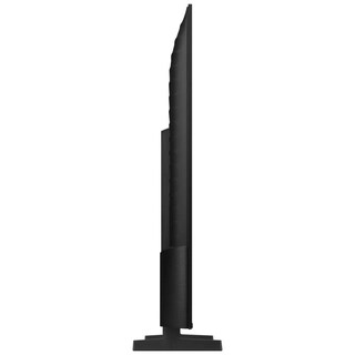 Foto 4 | Foto 4 | Pantalla Smart Tv 50'' Samsung 4k Uhd Un50u8000ffxza