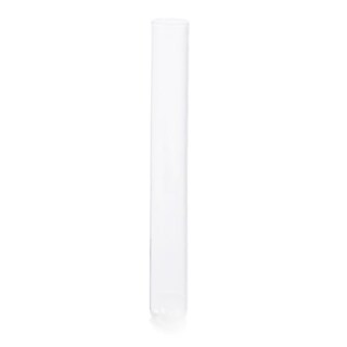 Foto 2 | Foto 2 | Tubos De Cultivo De Vidrio  Borosilicato Mckesson  250 Unidades  3 Ml - Venta Internacional.