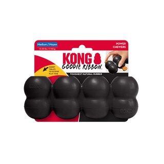 Foto 1 | Foto 1 | Cinta Dog Toy Kong Extreme Goodie Para Perros Medianos - Venta Internacional.