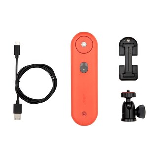 Foto 7 | Foto 7 | Kit Motorizado Bluetooth Slider Joby Swing De Soporte Para Teléfono - Venta Internacional.