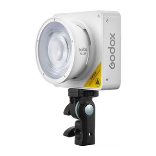 Foto 4 | Foto 4 | Kit De Cámara Led Bicolor Godox Ml100bi De Luz Continua De 100 W - Venta Internacional.