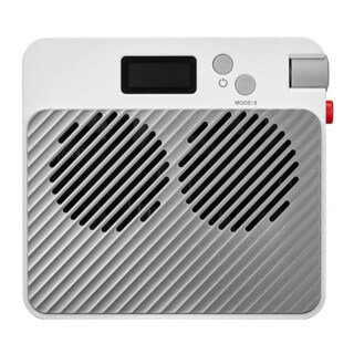 Foto 6 | Foto 6 | Kit De Cámara Led Bicolor Godox Ml100bi De Luz Continua De 100 W - Venta Internacional.