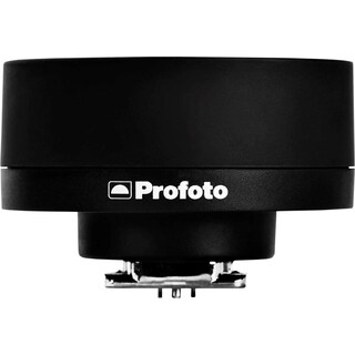 Foto 1 | Foto 1 | Transmisor Inalámbrico Profoto 901314 Para Cámaras Nikon - Venta Internacional.
