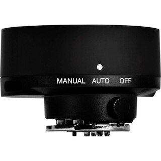Foto 2 | Foto 2 | Transmisor Inalámbrico Profoto 901314 Para Cámaras Nikon - Venta Internacional.