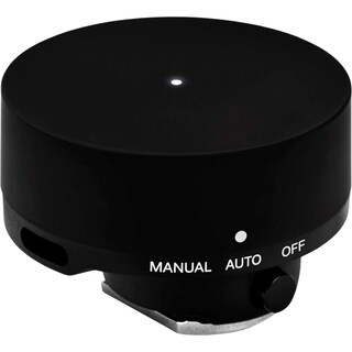 Foto 3 | Foto 3 | Transmisor Inalámbrico Profoto 901314 Para Cámaras Nikon - Venta Internacional.