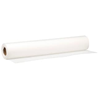 Foto 1 | Foto 1 | Papel De Mesa Mckesson Para Exámenes Médicos  12 Rollos  18 Cm X 38 M - Venta Internacional.