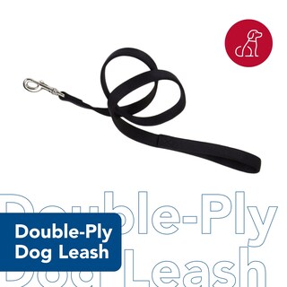 Foto 2 | Foto 2 | Correa Para Perro Coastal Bolt Snap Nailon 2 5 Cm X 1 8 M - Venta Internacional.