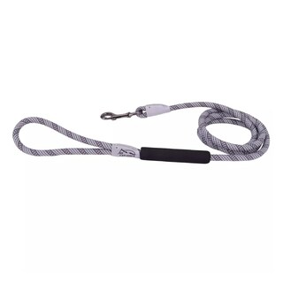 Foto 1 | Foto 1 | Cuerda Trenzada Reflectante Leash Coastal K-9 Explorer De 1 5 M - Venta Internacional.
