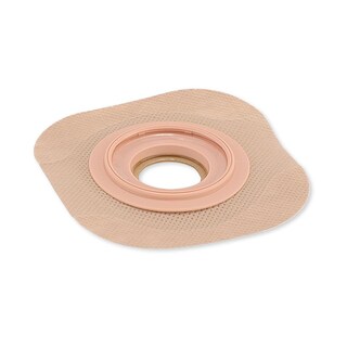 Foto 3 | Foto 3 | Skin Barrier Hollister New Image Ceraplus Para Estoma De 7/8 Pulgadas  4 5 Cm - Venta Internacional.