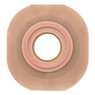 Foto 1 | Foto 1 | Barrera Para Piel De Ostomía Hollister Ceraplus Convexa Paquete De 5 - Venta Internacional.