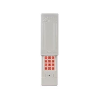 Foto 1 | Foto 1 | Teclado Inalámbrico De Entrada Sin Llave Liftmaster 387lm Para Garaje - Venta Internacional.