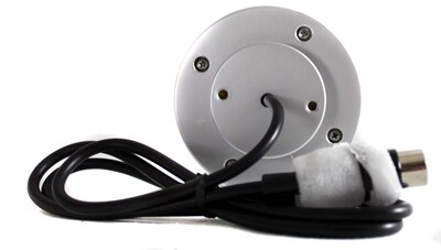 Foto 3 | Foto 3 | Control Remoto Para Barcos Marinos Kenwood Kca-rc55mr Para Kmr-700u - Venta Internacional.