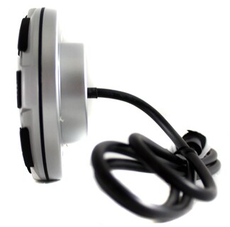 Foto 4 | Foto 4 | Control Remoto Para Barcos Marinos Kenwood Kca-rc55mr Para Kmr-700u - Venta Internacional.