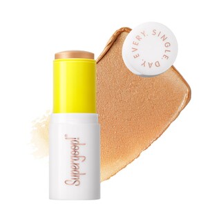 Foto 1 | Foto 1 | Protector Solar En Barra Supergoop! Glowscreen Spf 45 10 Ml Sunrise - Venta Internacional.