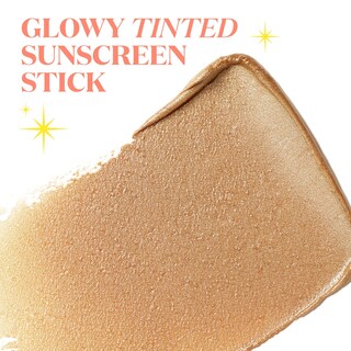 Foto 2 | Foto 2 | Protector Solar En Barra Supergoop! Glowscreen Spf 45 10 Ml Sunrise - Venta Internacional.
