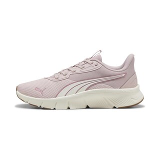 Foto 1 | Foto 1 | Tenis Puma Flexfocus Lite Modern Rosa para Mujer