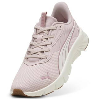 Foto 3 | Foto 3 | Tenis Puma Flexfocus Lite Modern Rosa para Mujer
