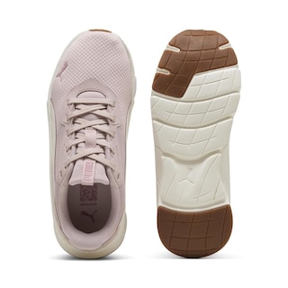 Foto 5 | Foto 5 | Tenis Puma Flexfocus Lite Modern Rosa para Mujer