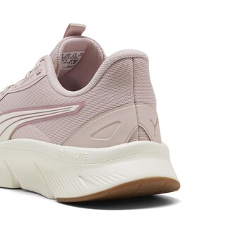 Foto 6 | Foto 6 | Tenis Puma Flexfocus Lite Modern Rosa para Mujer